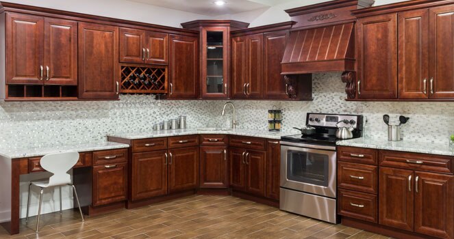 kitchen designers in cortland ny