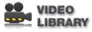DIY Video Library