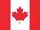 Canada Website