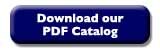 Download our PDF catalog