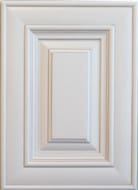 ProGray Collection from ProCabinets by MFS Supply
