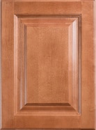 The Brentwood Collection from ProCabinets by MFS Supply