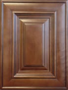 Chestnut Glaze Collection from ProCabinets by MFS Supply