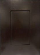 ProJava Collection from ProCabinets by MFS Supply