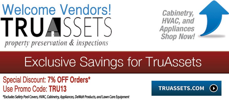 http://www.truassets.com/