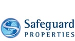 Safeguard Properties Management, LLC., a partner of MFS Supply LLC